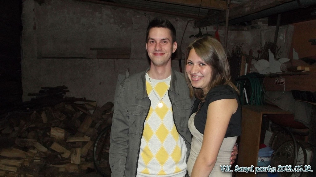 VII. SanciParty  043.jpg